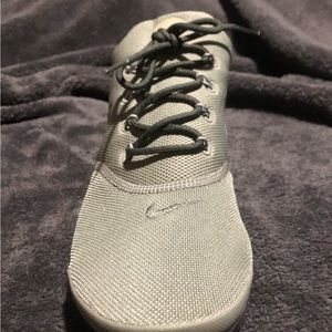 Brand new Nike presto!
